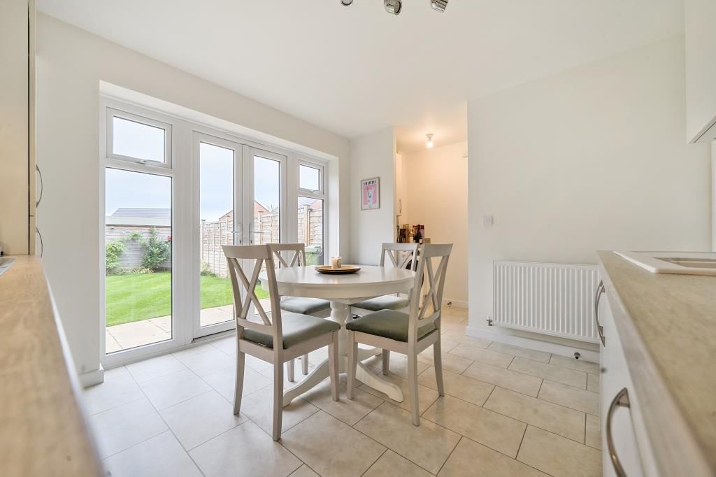 Property photo 3 of 20 Dining Room