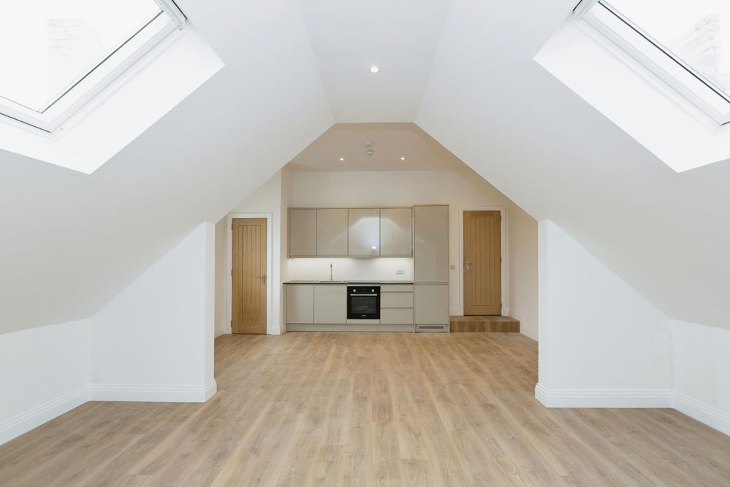 Property photo 2 of 9 Living Room