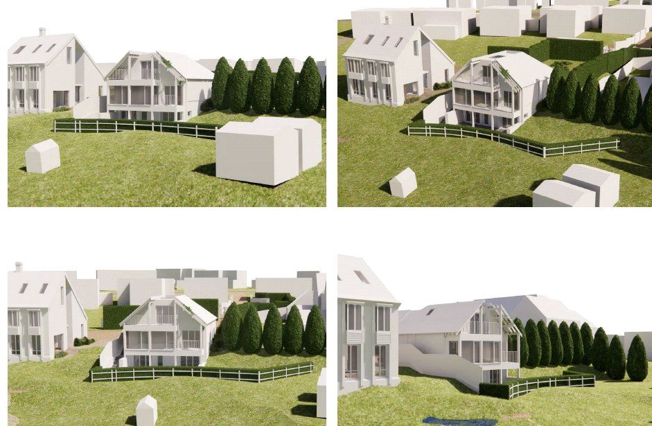 Property photo 1 of 3 Picture No. 03