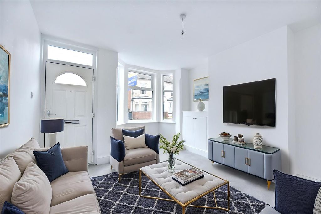 Property photo 3 of 19 Ai Lounge.Jpeg