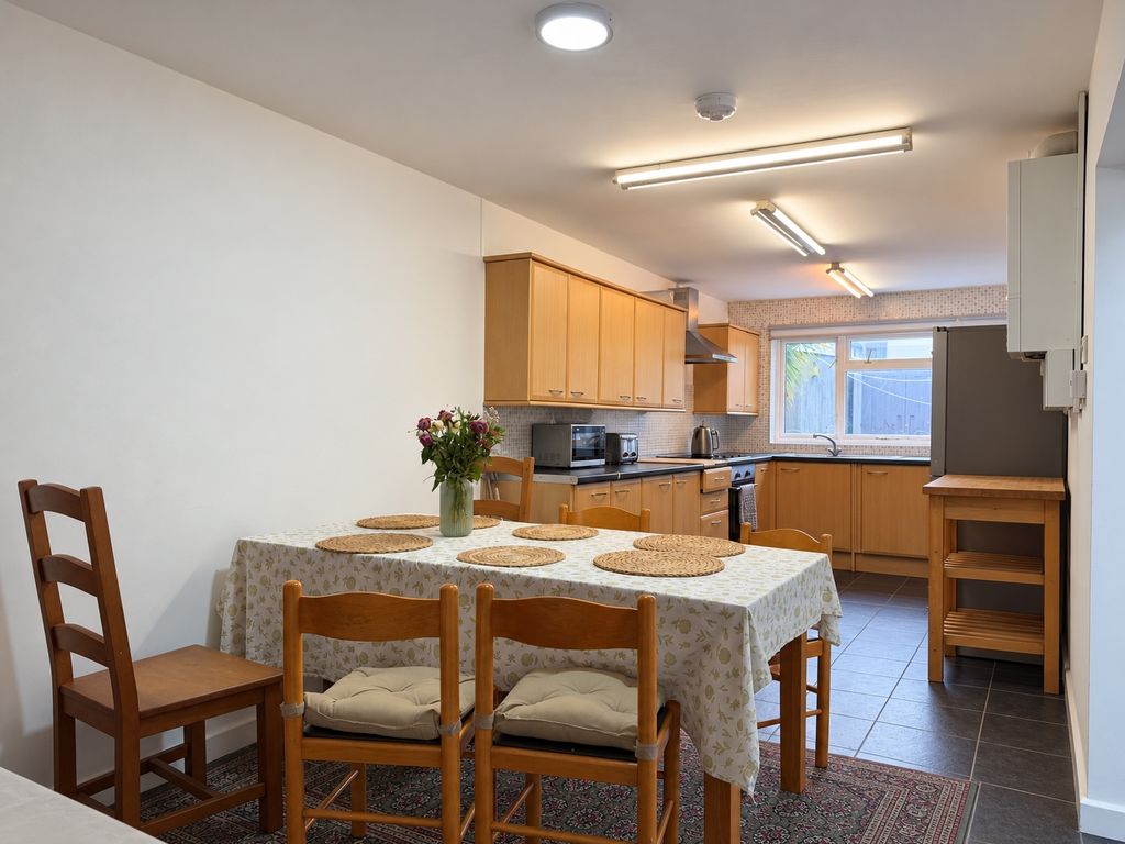 Property photo 3 of 14 Another Student Property From Award-Winning Cps Ho