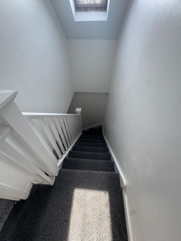 Property photo 1 of 55