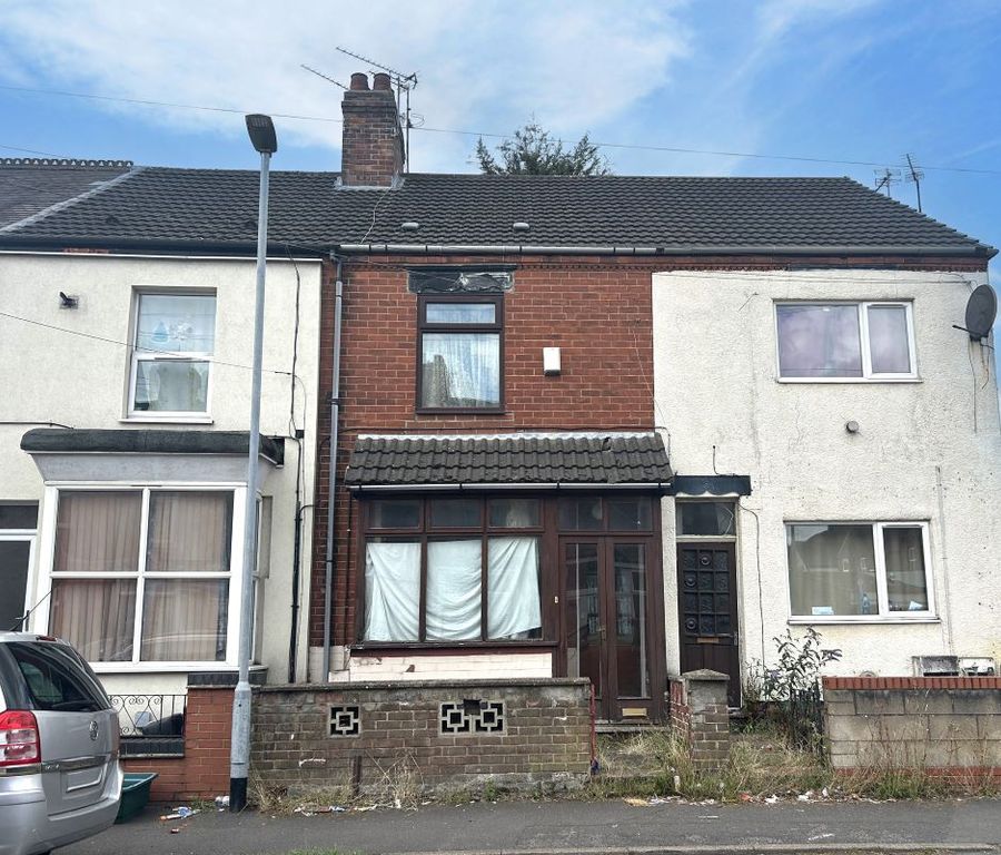 Property photo 1 of 6