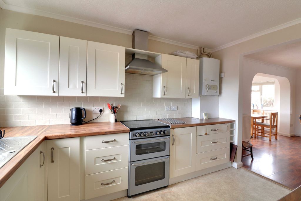 Property photo 3 of 20 3 - Picture No. 14