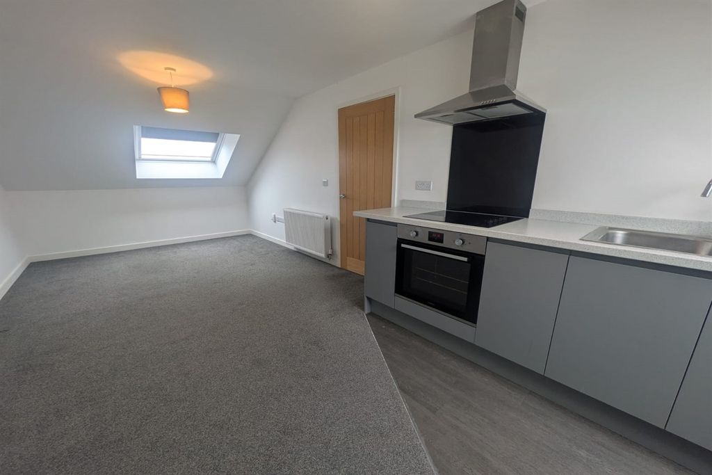 Property photo 2 of 9 Other