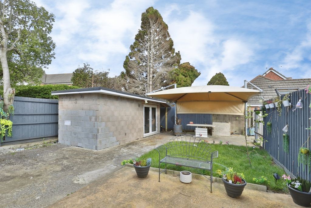 Property photo 3 of 20 Pbox-Img.Jpg