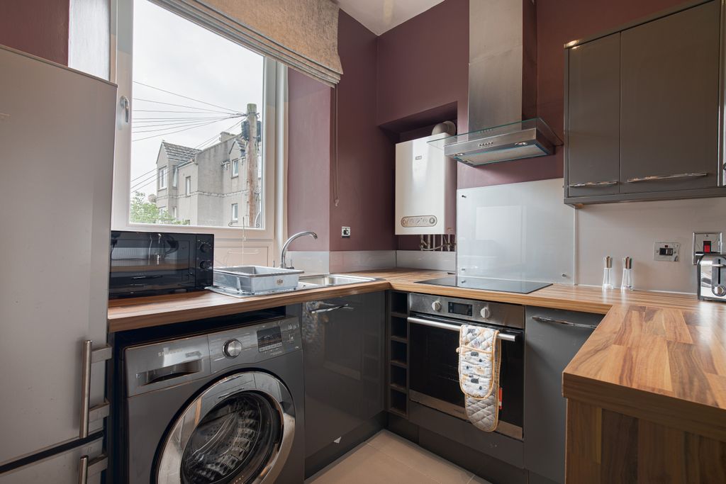 Property photo 1 of 12 Kitchen1