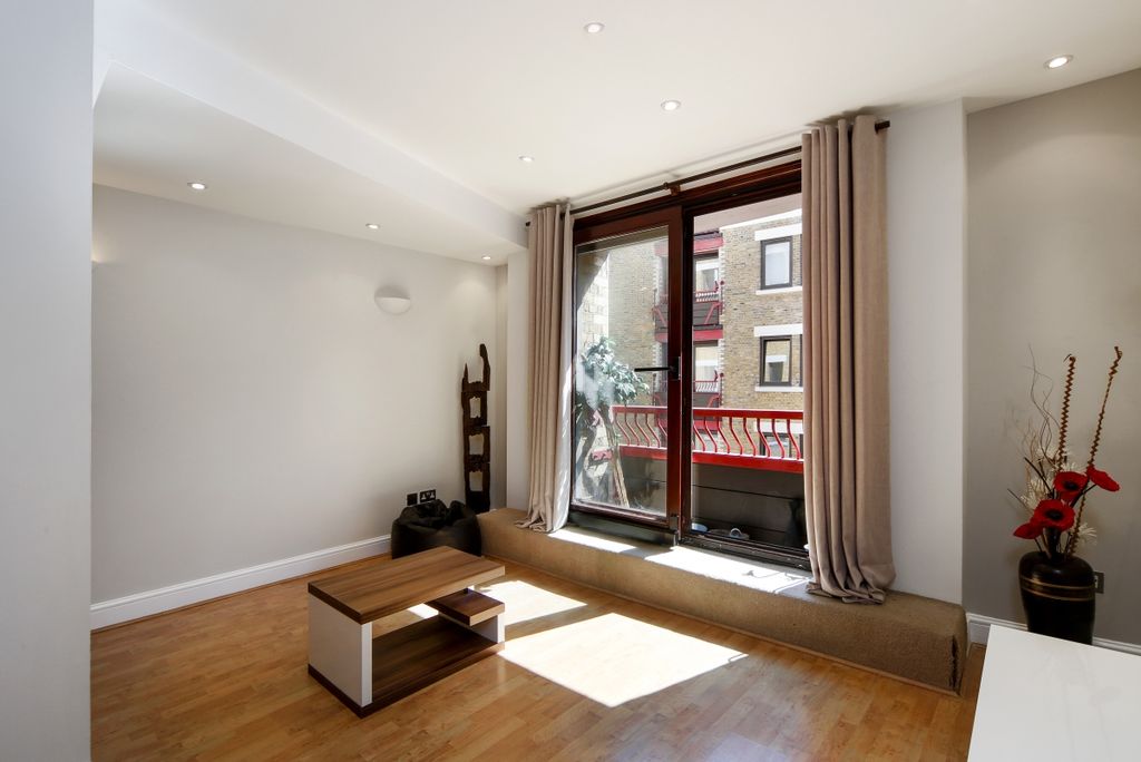 Property photo 1 of 10 Ph4_830999