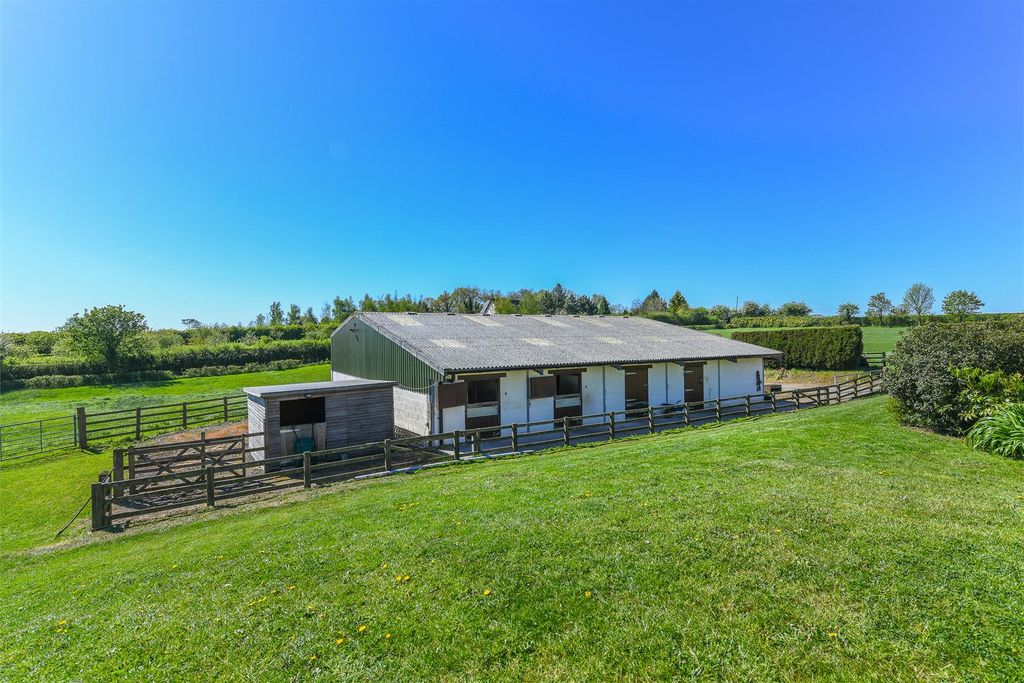 Property photo 1 of 15 4.Jpg