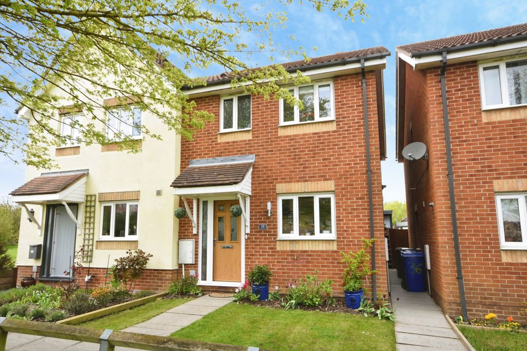 Property photo 1 of 19