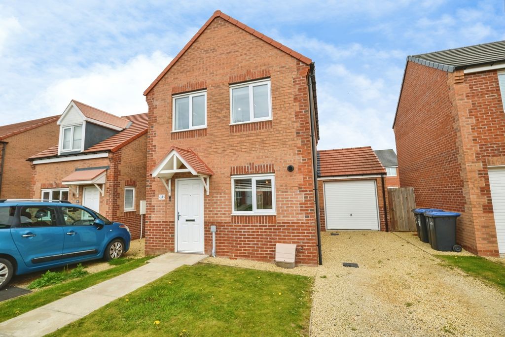 Property photo 1 of 10 Pbox-Img.Jpg