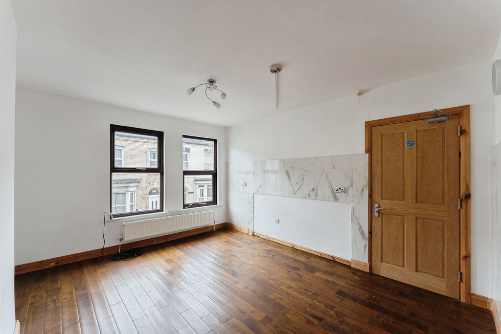 Additional image 7 of 4 bed semi-detached house for saleHaddon Road, Birkenhead CH42