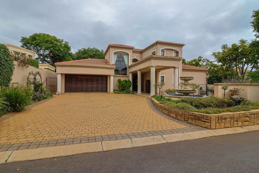Property photo 1 of 60