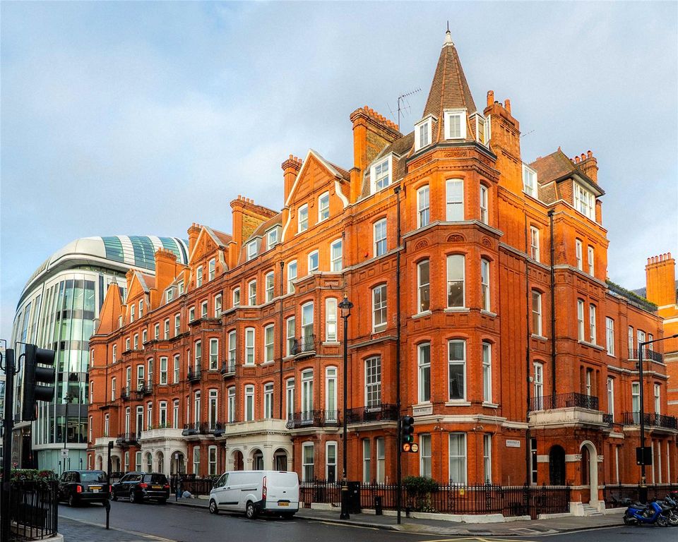 Property photo 1 of 15 Exterior