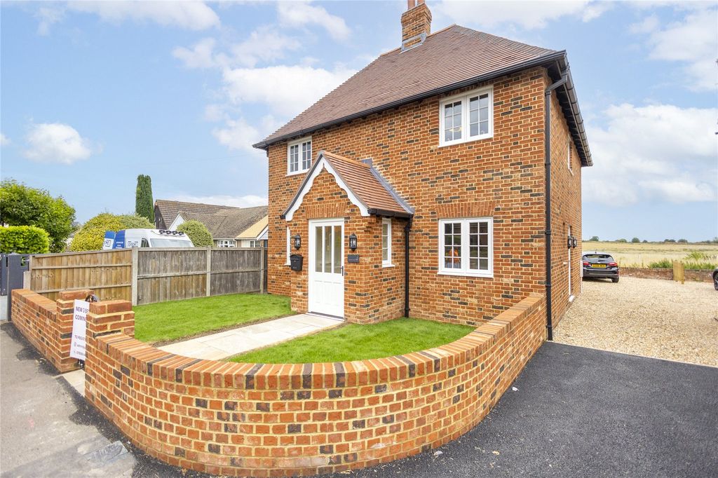 Property photo 1 of 56 Picture No. 34