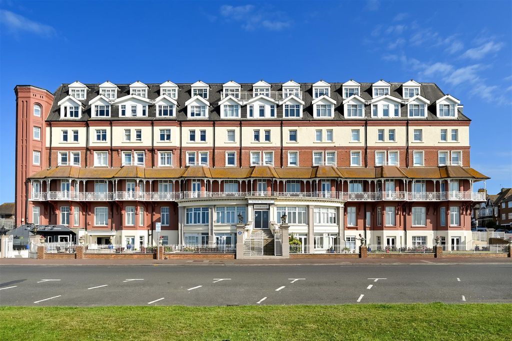 Property photo 1 of 22 F86-The-Sackville (2).Jpeg
