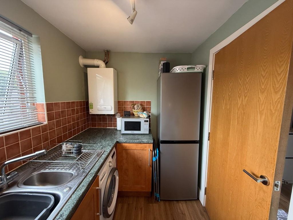 Property photo 3 of 15 Img_3089.Jpg