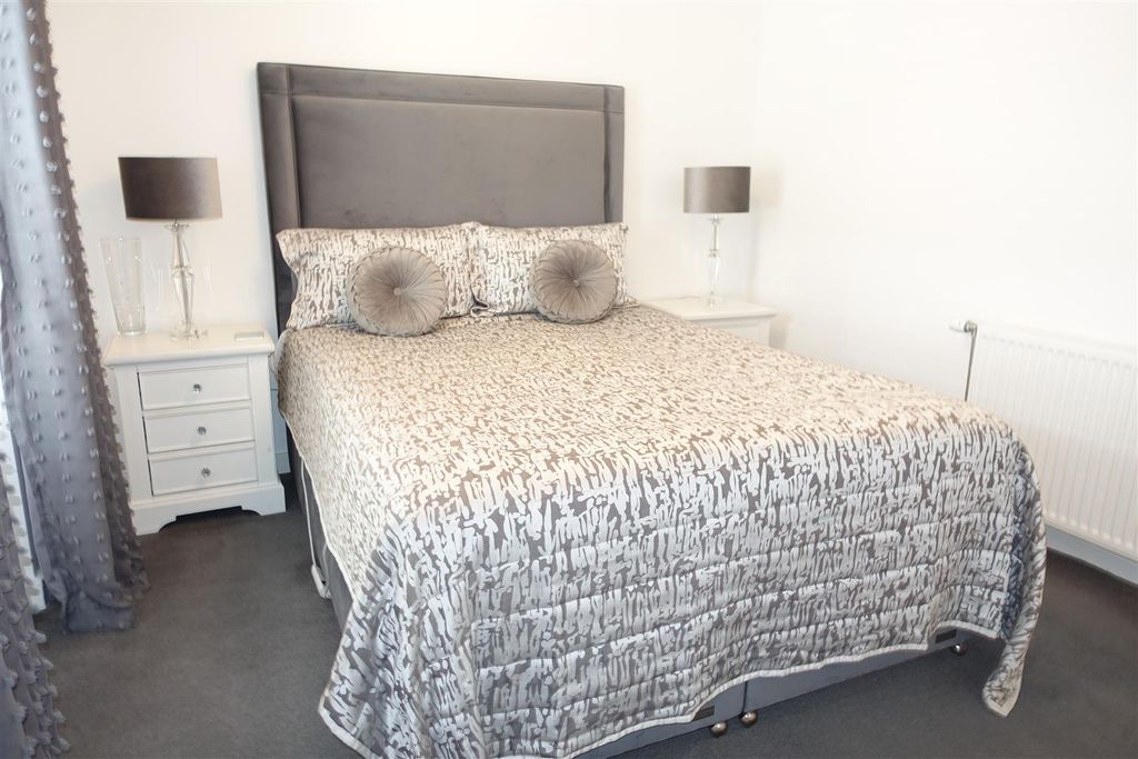 Additional image 5 of 1 bed flat for saleSouth Street, Bo'ness EH51