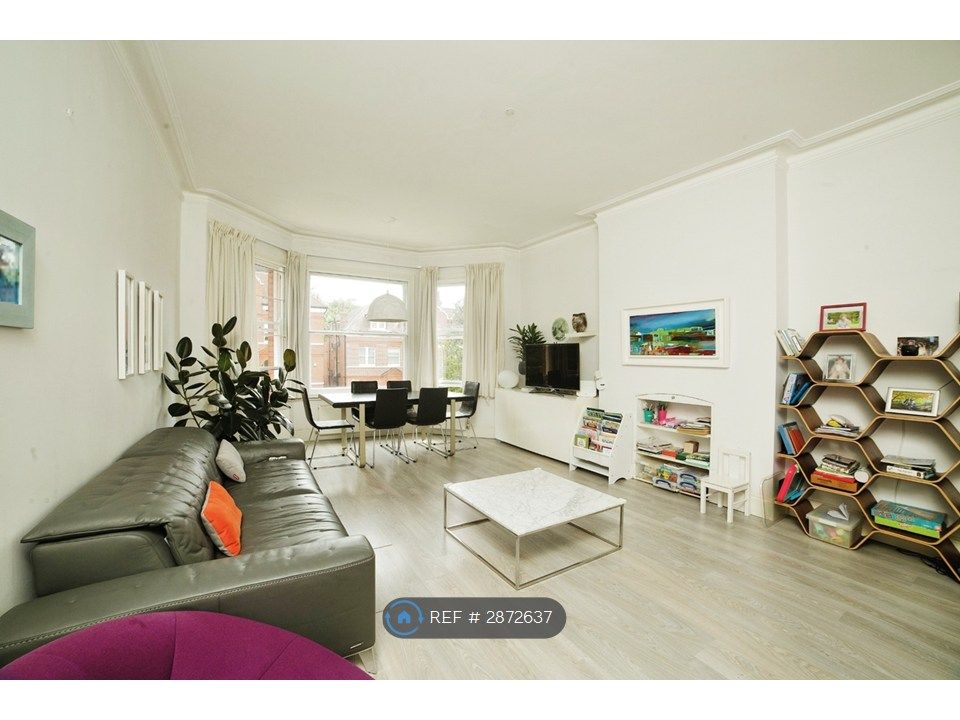 Property photo 3 of 22