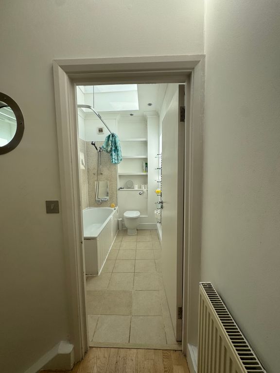 Property photo 1 of 3 Bathroom