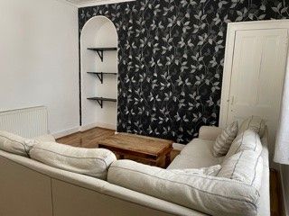 Property photo 2 of 11 Photo 2