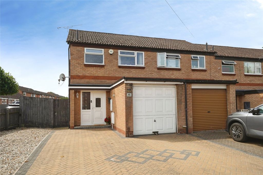Property photo 1 of 17 Picture No. 20
