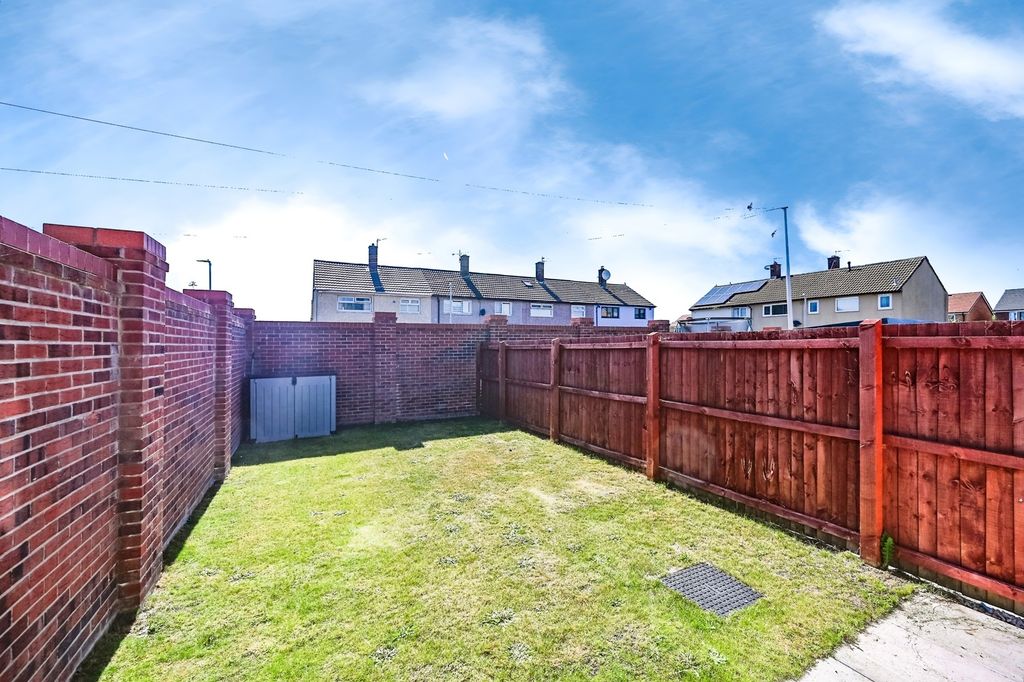 Property photo 3 of 17 Photo