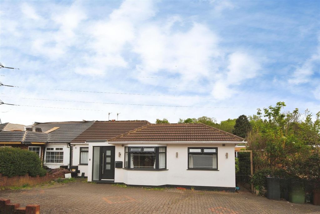 Property photo 1 of 14 User_Edited_Photo-0ba55d99_User-Edited-71Ad7Fd2-Fa