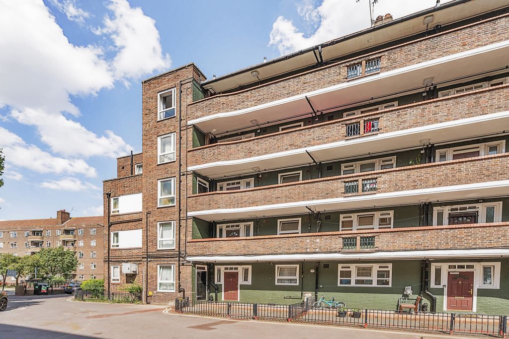 Property photo 1 of 15 1326220-4-687A650...