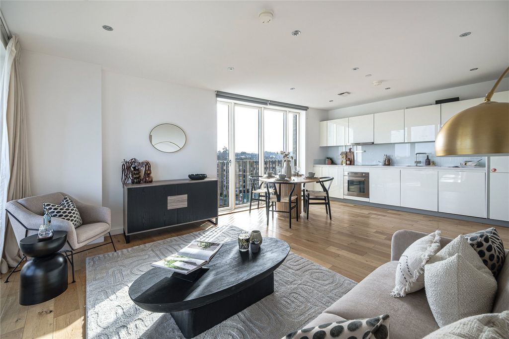 Property photo 1 of 18 Picture No. 27