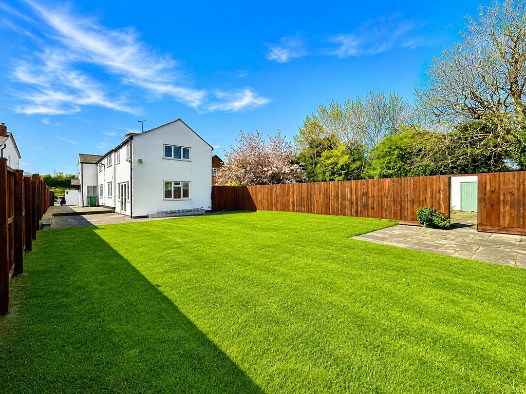 Property photo 1 of 17 Picture No. 18