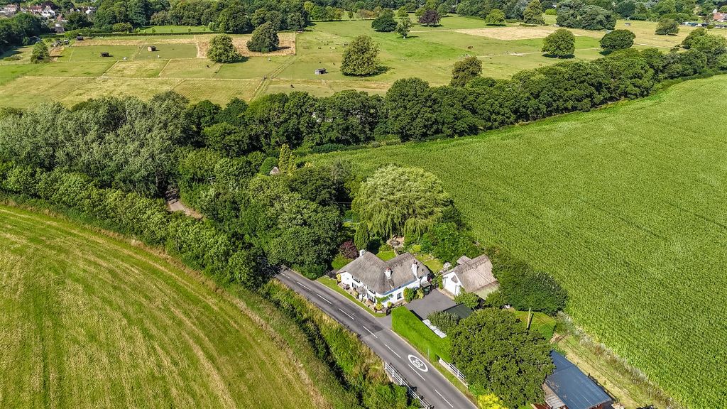 Property photo 1 of 63 1 (58).Jpg