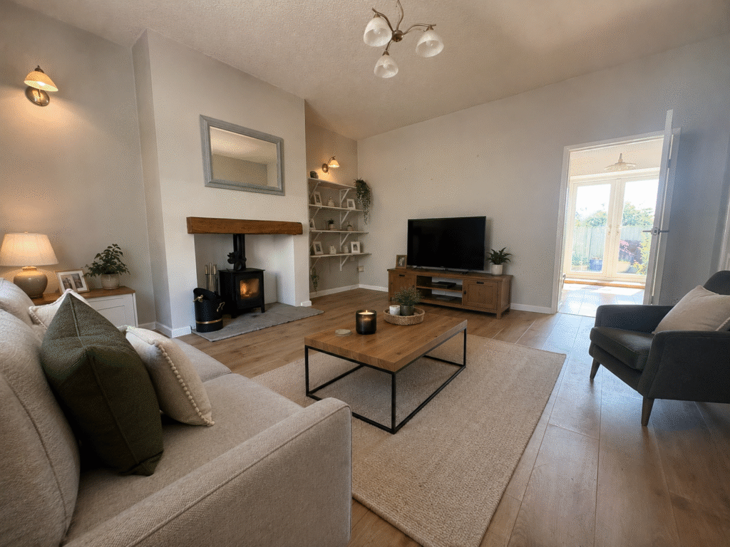 Property photo 1 of 28
