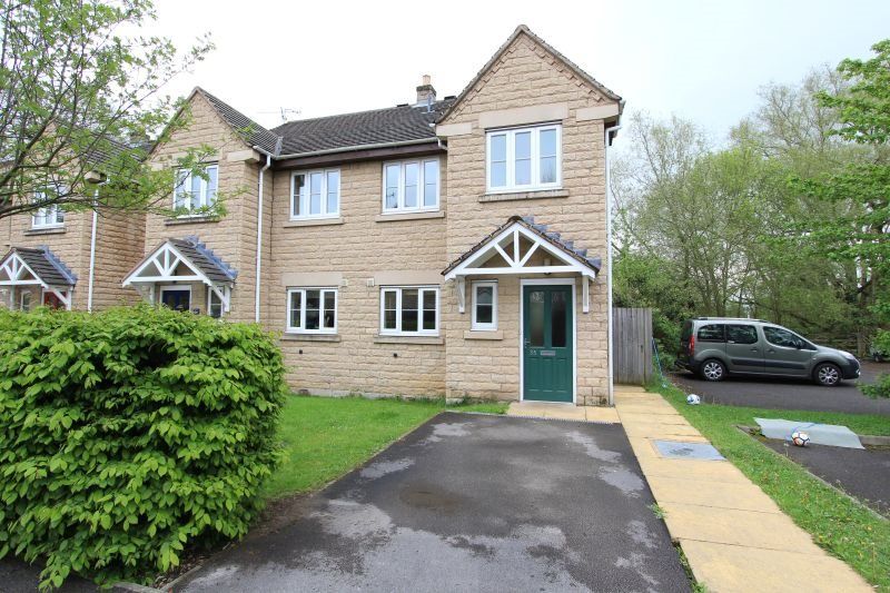 Property photo 1 of 11 Front