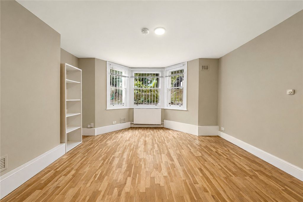 Property photo 1 of 19 Picture No. 29