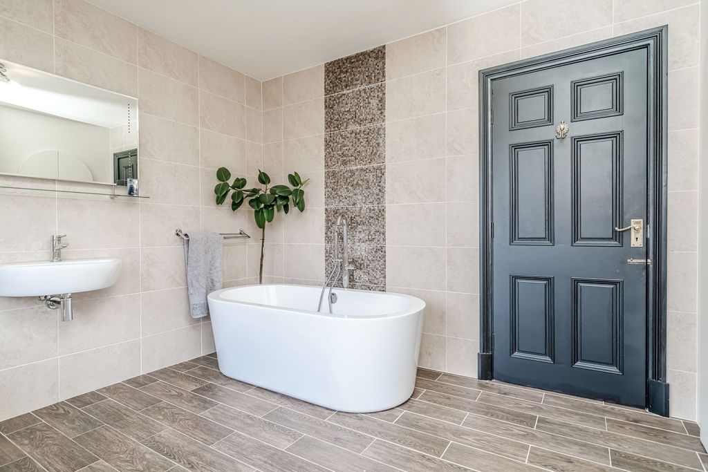 Additional image 54 of 6 bed detached house for saleMoss Lane, Leyland PR25