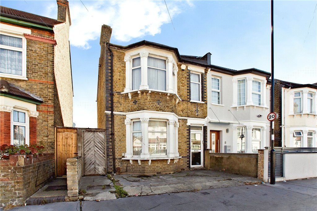 Property photo 1 of 17 Picture No. 04