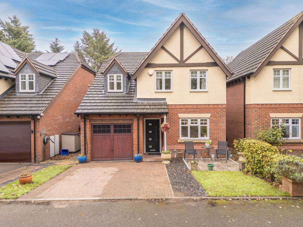 Property photo 1 of 31