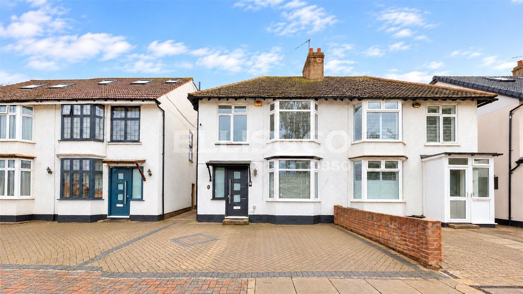 Property photo 1 of 14 Picture No. 46