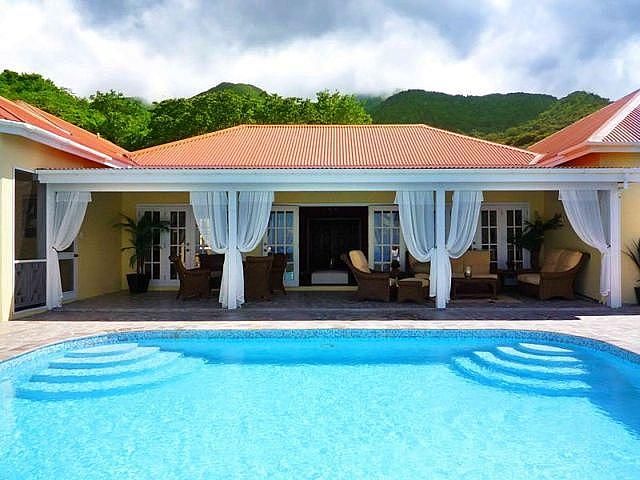 Property photo 2 of 11 Mango Breeze