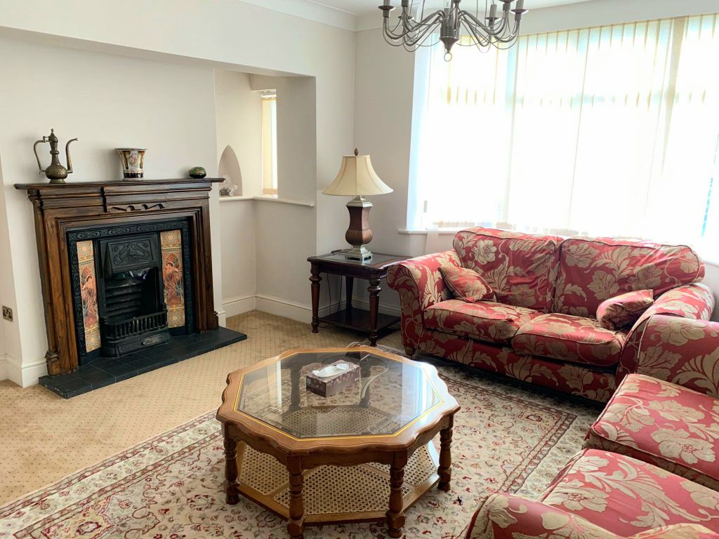 Property photo 3 of 16