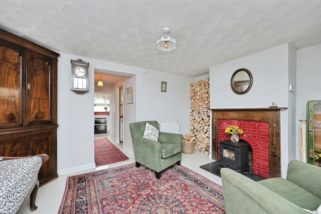 Property photo 3 of 24