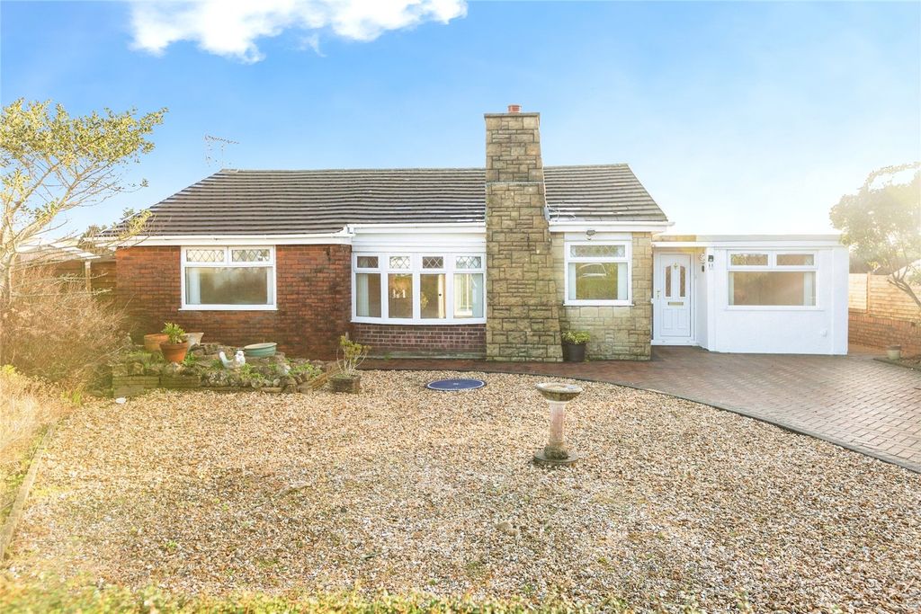 Property photo 1 of 20 Picture No. 22