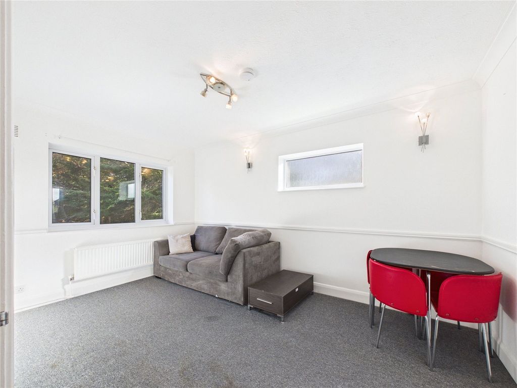 Property photo 2 of 10 Picture No. 10