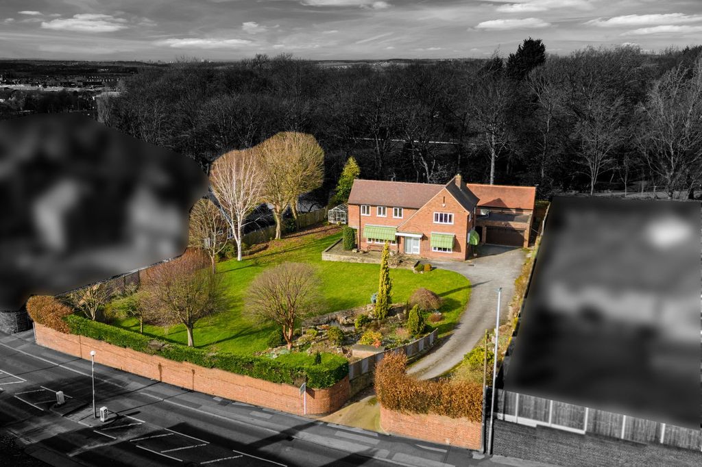 Property photo 3 of 30