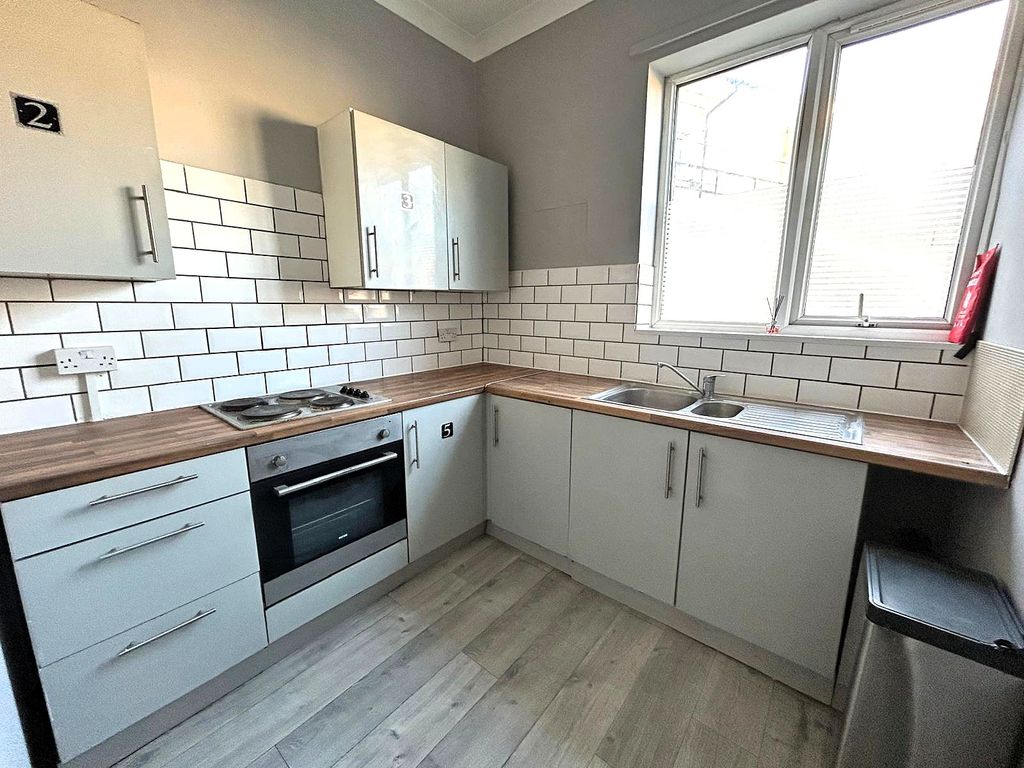 Property photo 3 of 3