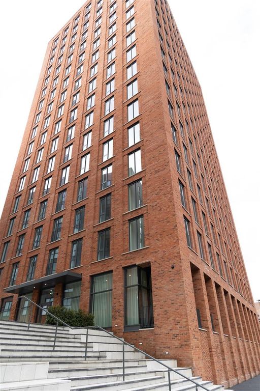 Property photo 1 of 12 048 05-04-24.Jpg