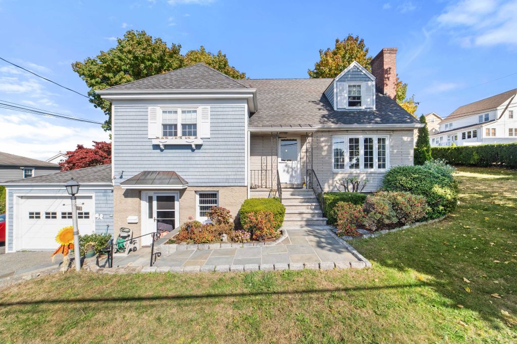 Property photo 3 of 28 <Alttext/>