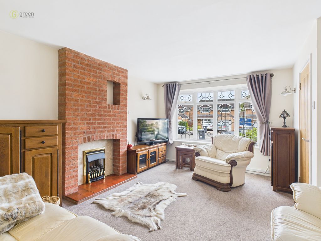 Property photo 2 of 17 Cam04914G0-Pr0288-Still003