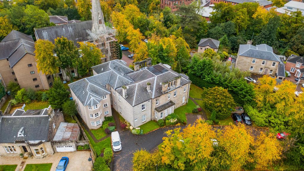 Property photo 2 of 16 Area-1.Jpg